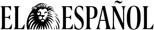 El Español