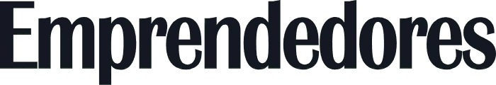Emprendedores